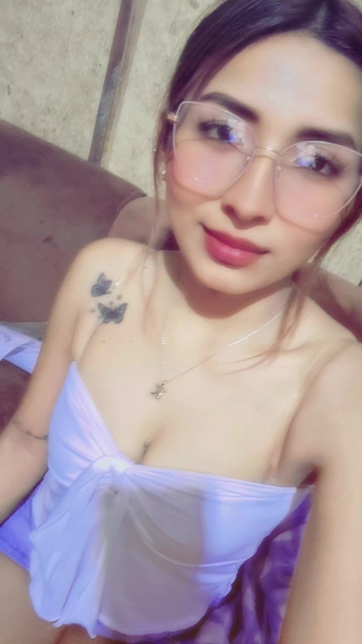 @Keylaaa ᥫ᭡