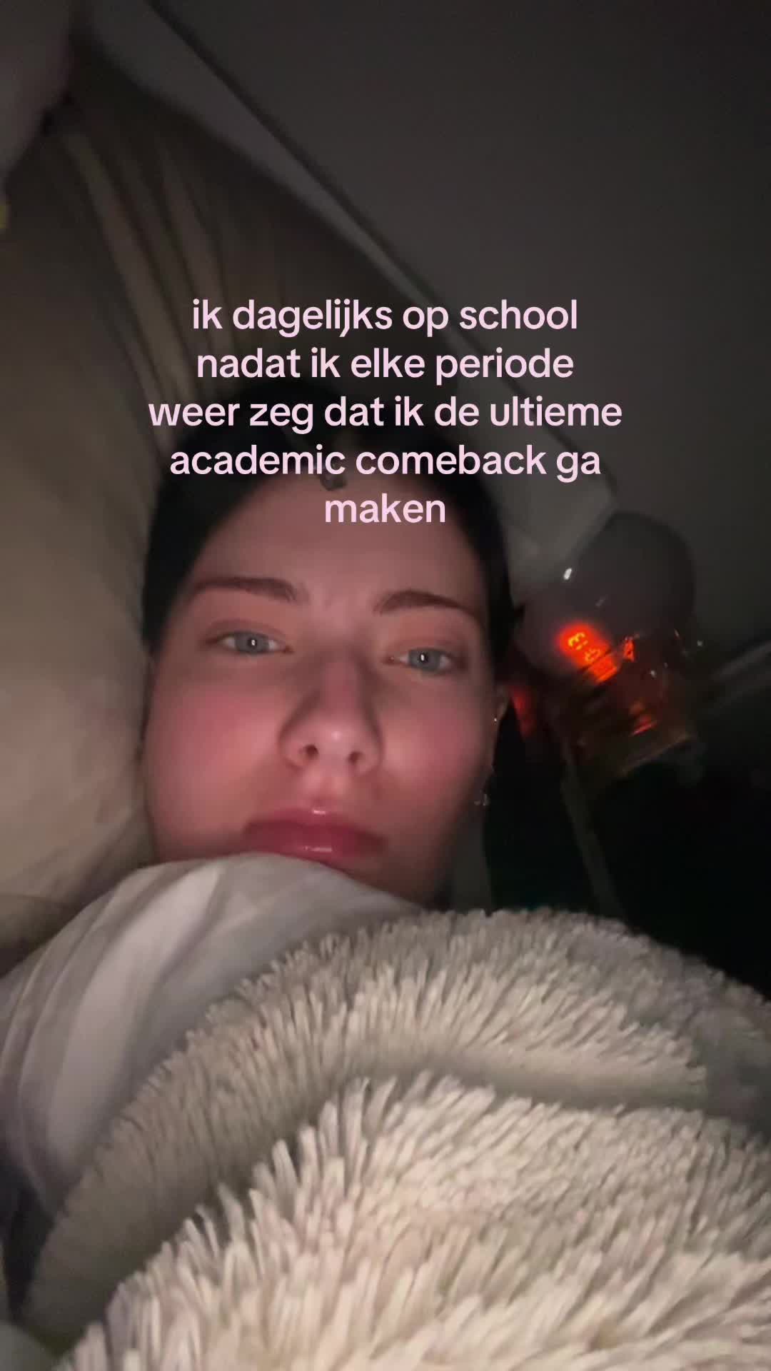 @heleentjespeentje