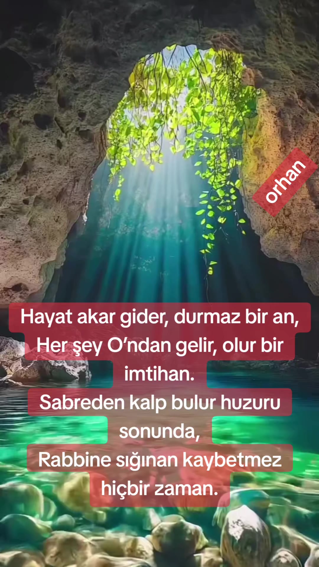 @yılmaz Çetinkaya