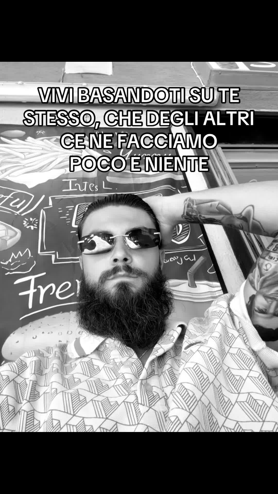 @Daniel Notarangelo🇮🇹🇵🇱