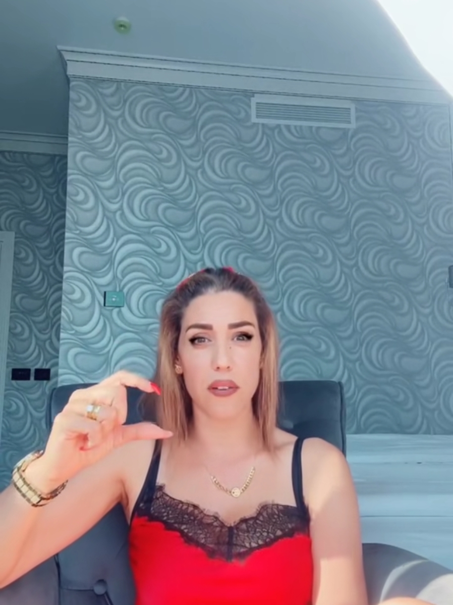@🧡RosaAngel🧡🇹🇳🇩🇪