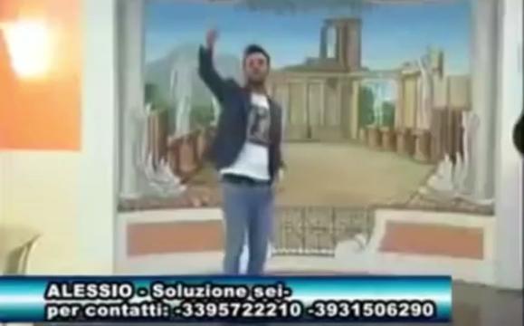 @FIGLIROVESUVIO1926