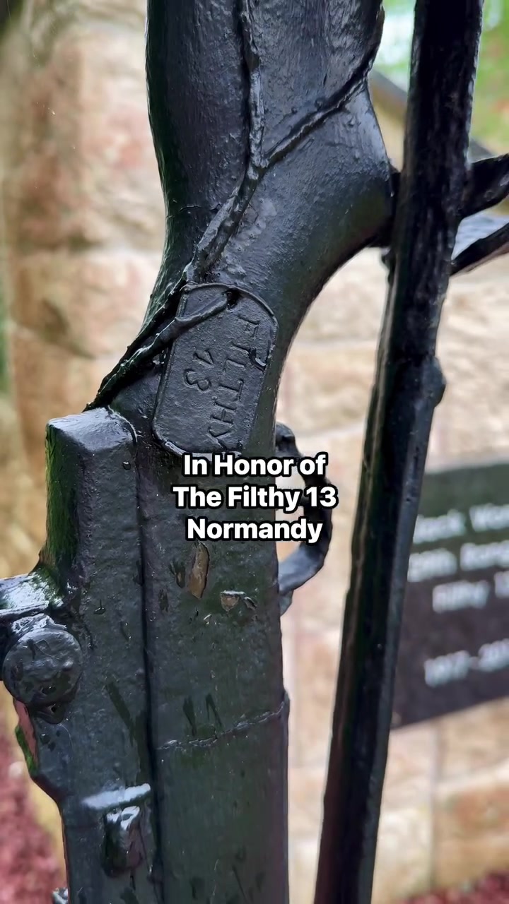 @DDay_History