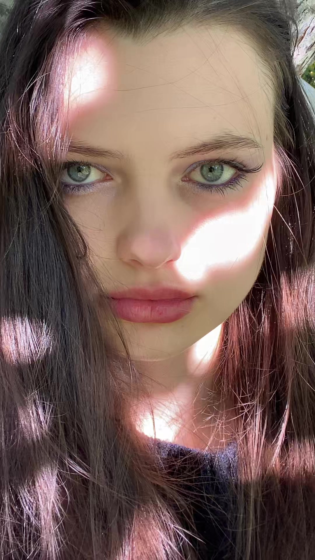 @guccisonyaa