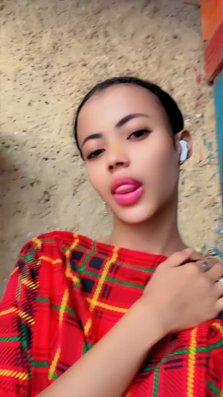@Gabar-holleh❤️🇩🇯