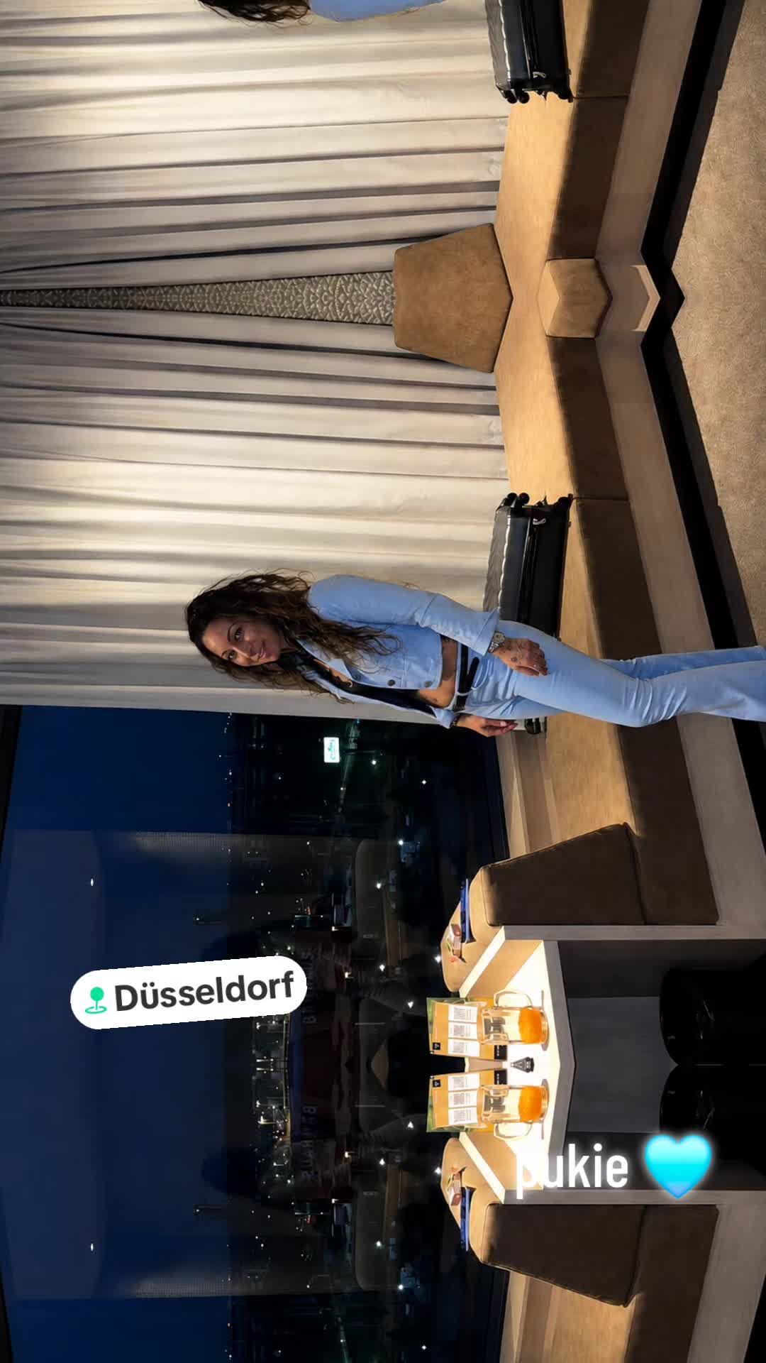 @Chantalle pukie