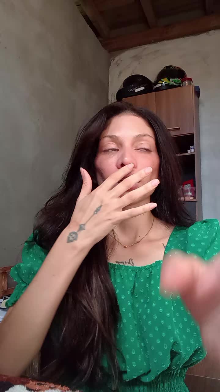 @Emma