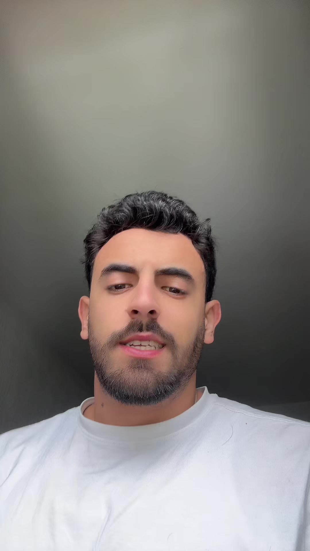 @GHALI
