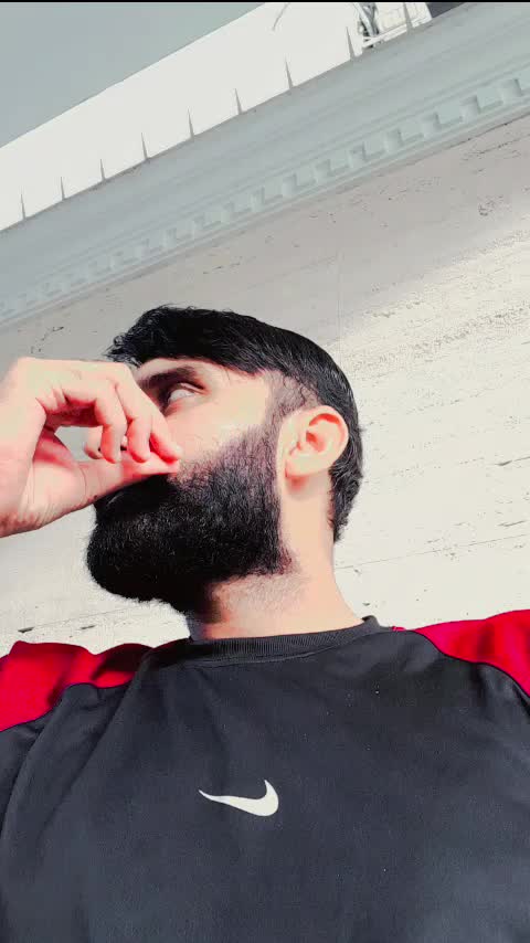 @❤PEER ALI SHAH❤