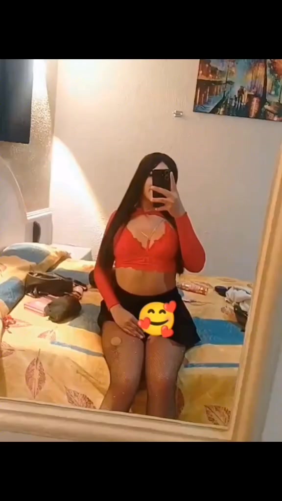 @Fresita🍓 oficial 😜❤️