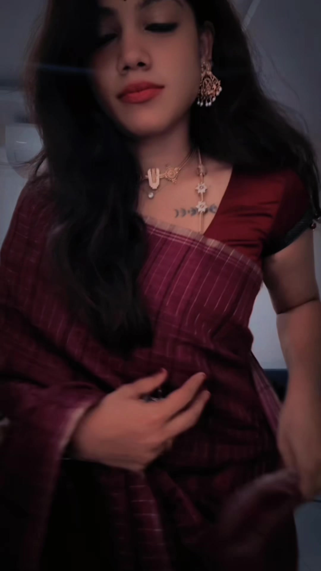 @_sngtha