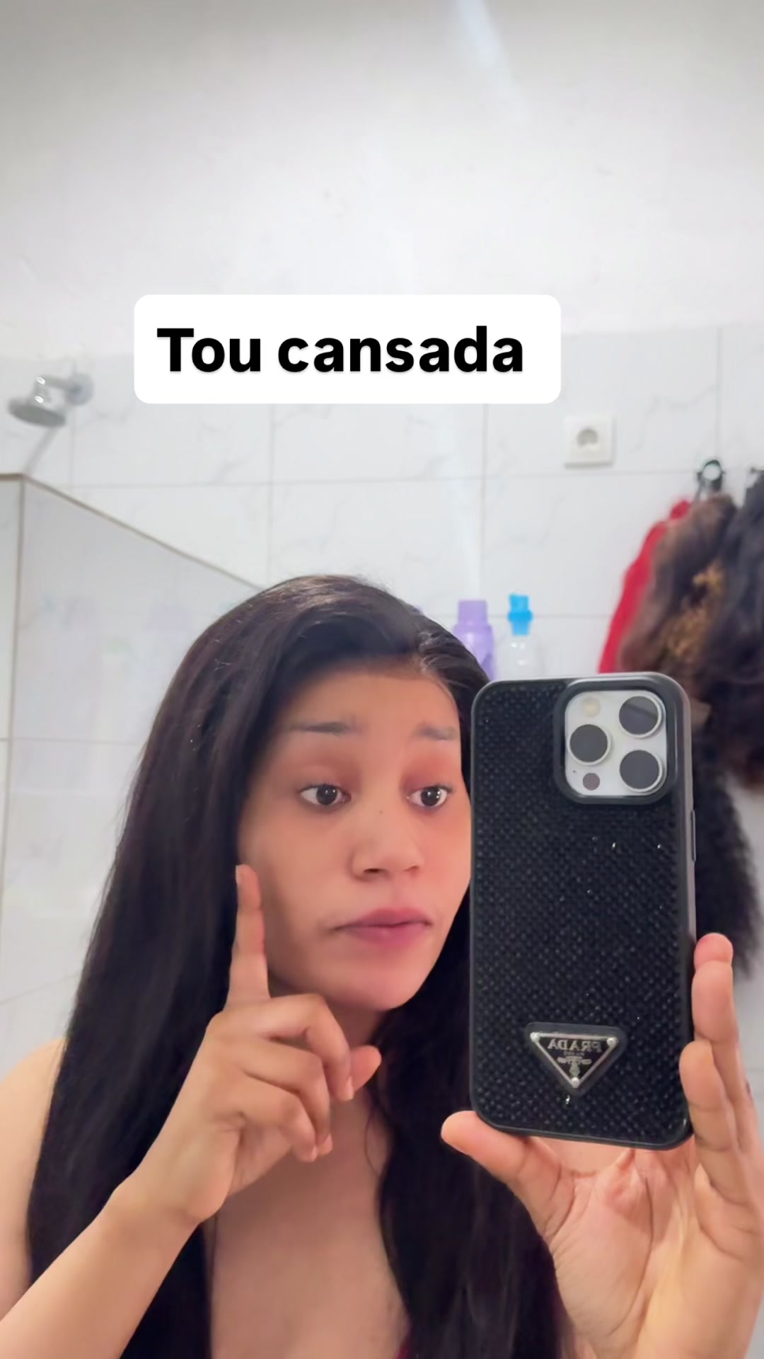 @Gabriellaminajmozz