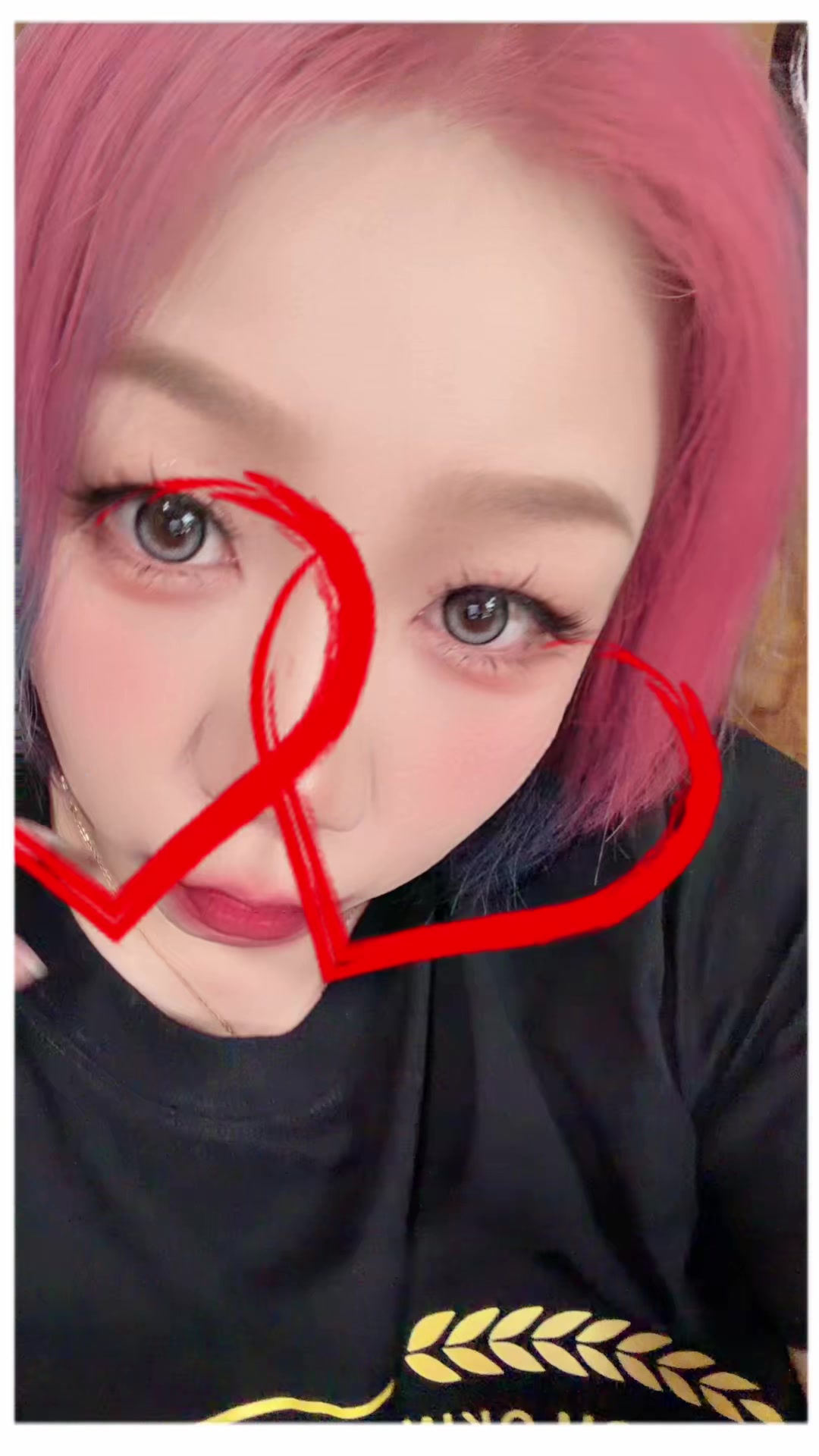 @🤠kanacham♡527🤠