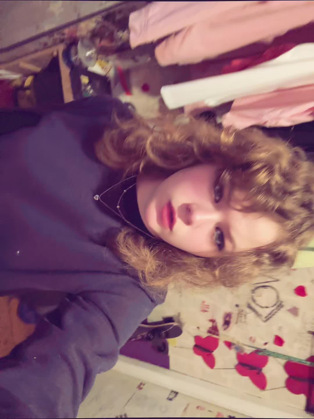 @𝒢𝒶𝒷𝓇𝒾ℯ𝓁𝓁ℯ ᥫ᭡