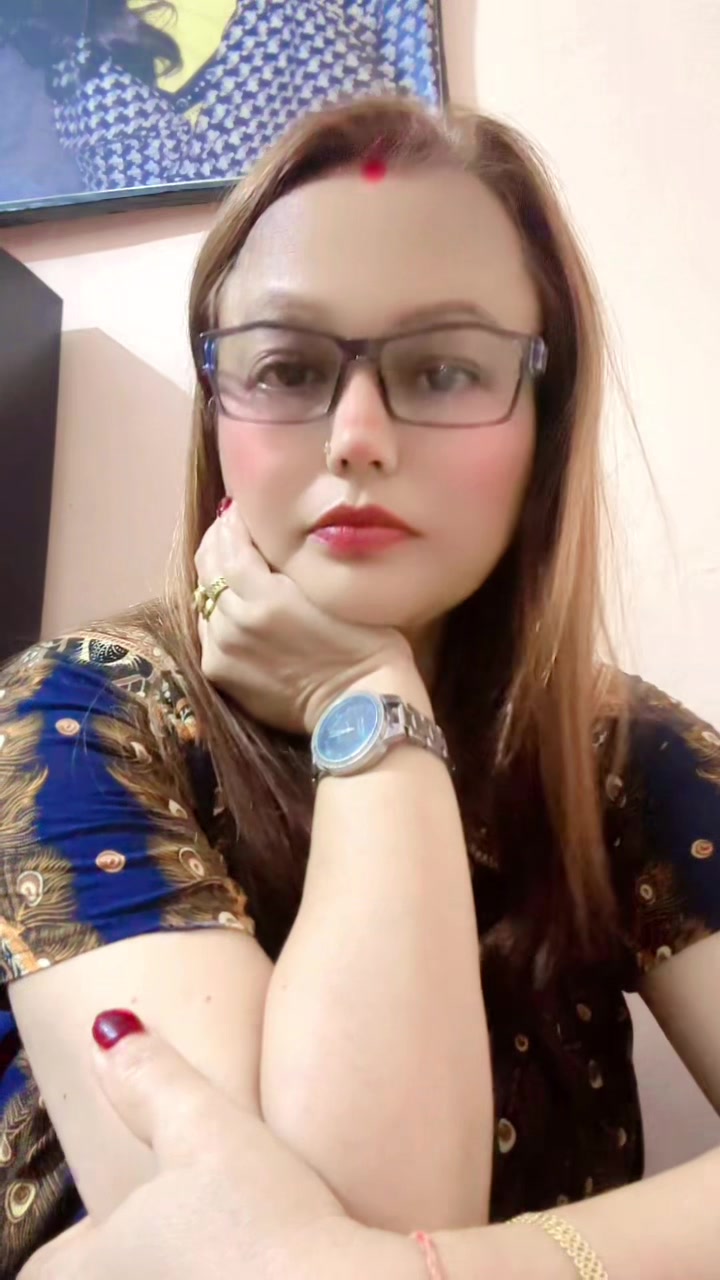 @🧿Urmila Upreti 🧿
