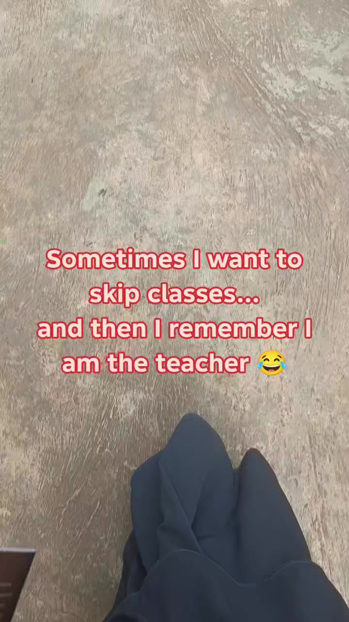 @ASHREED 💕