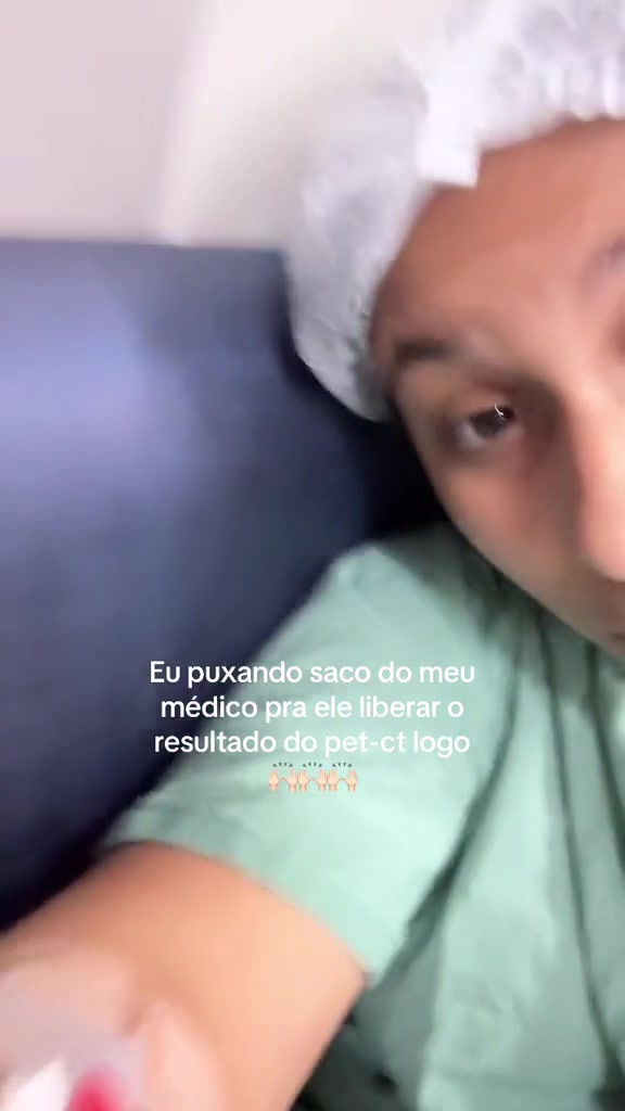 @Bebela 🎗️
