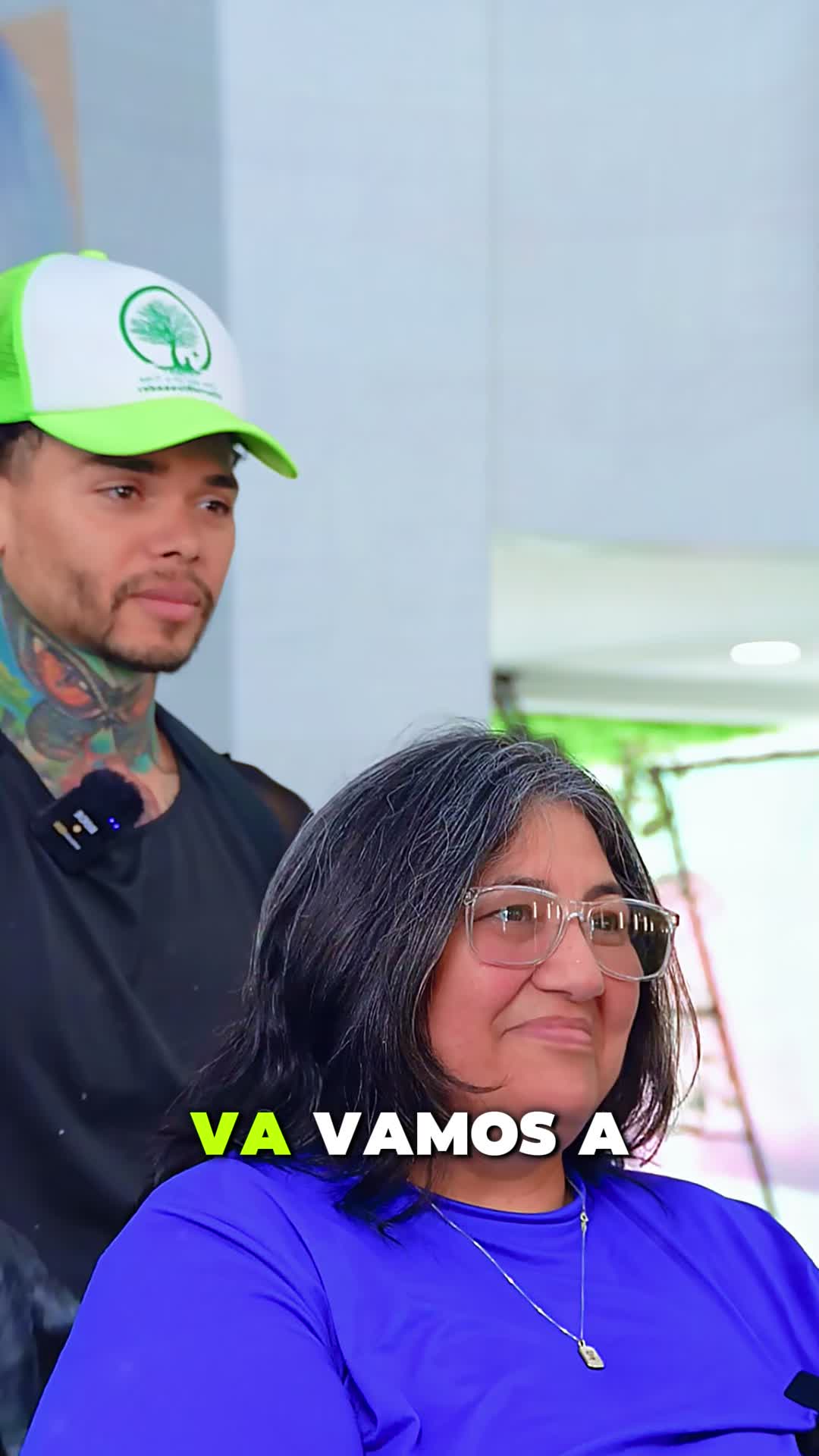 @vjfbndhf