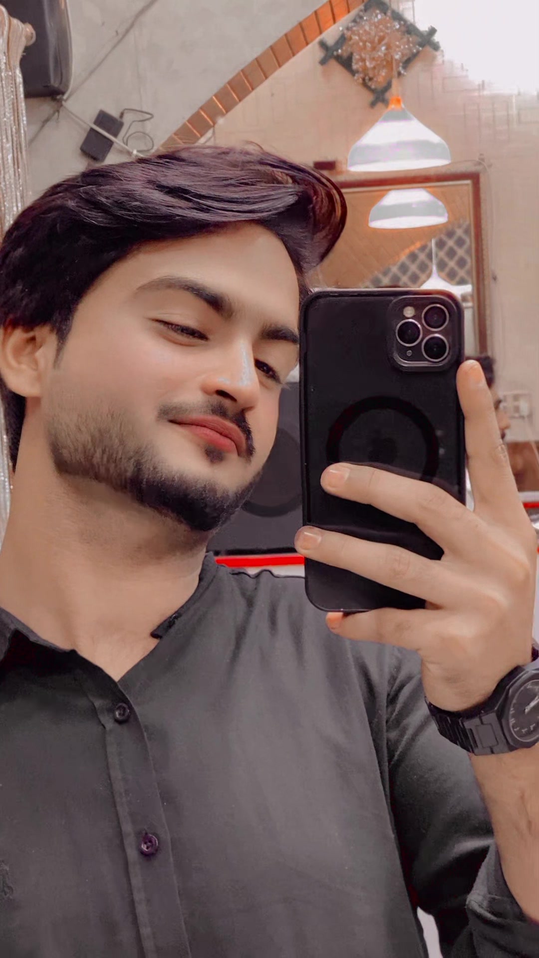 @✂️𝐍𝐀𝐐𝐄𝐄𝐁⋆𝐁𝐀𝐁𝐀💈