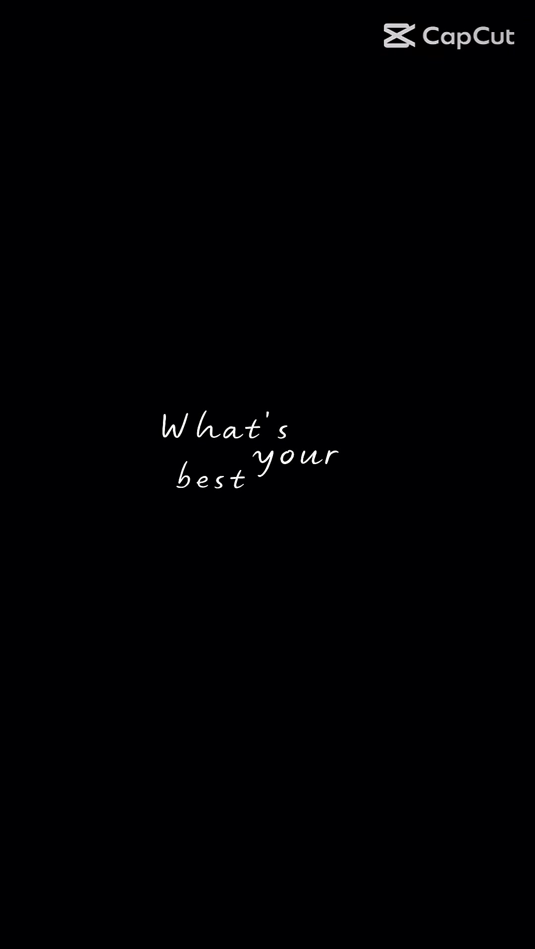 @enna