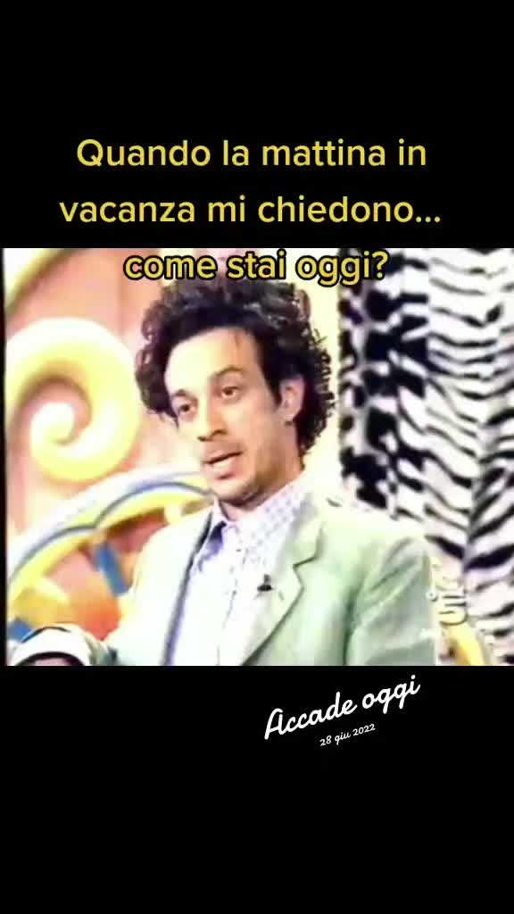 @celestinanania