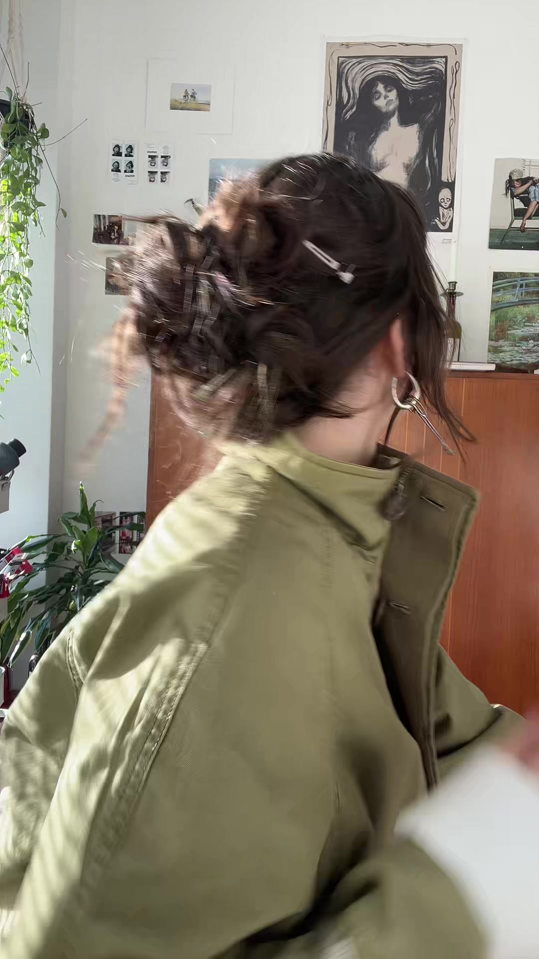 @polly𓃹