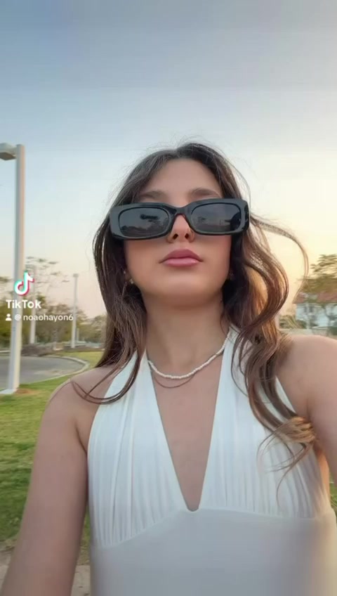 @Noa Ohayon