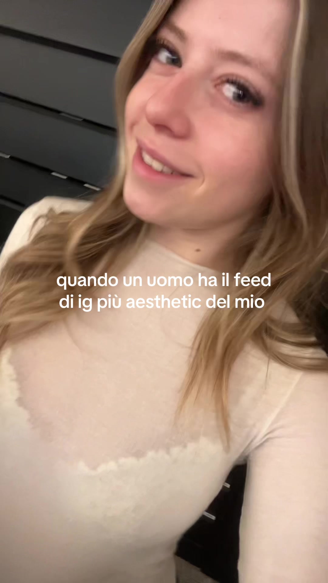 @ellubmx💮