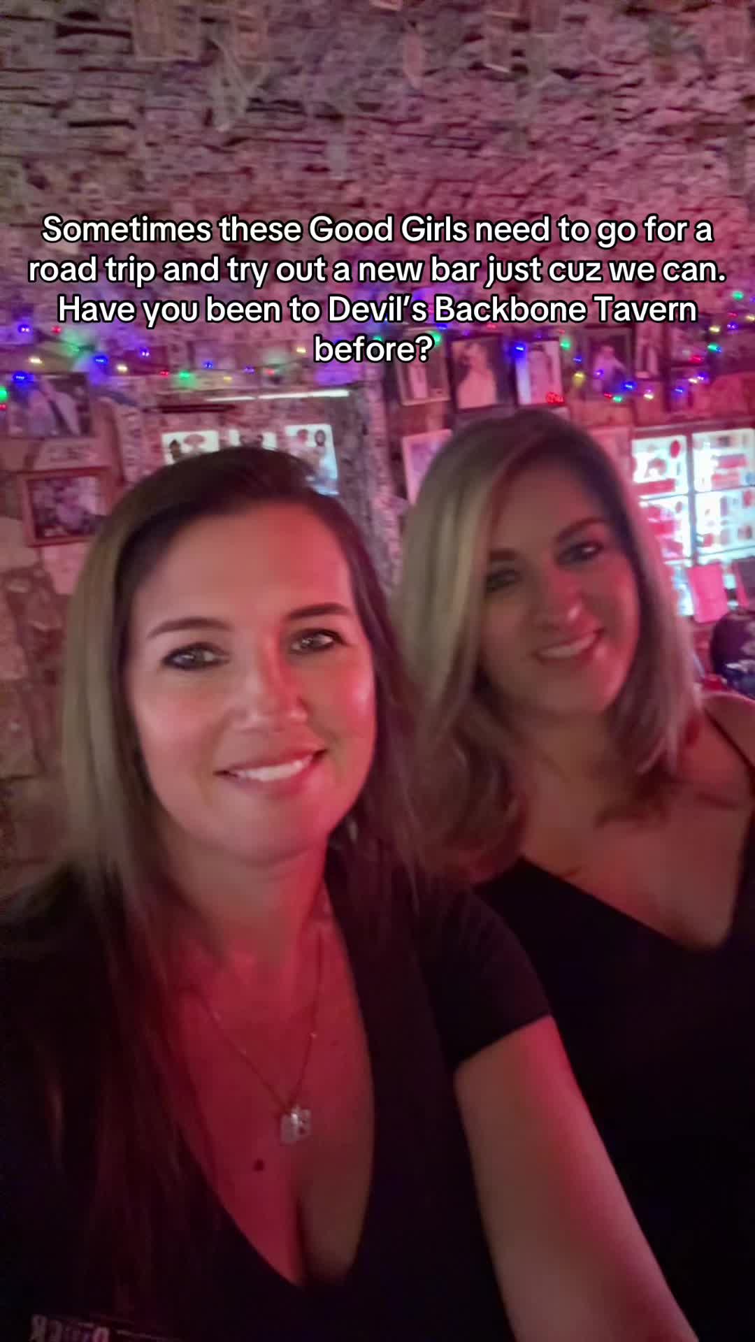 @Sweet_Texas_Bee