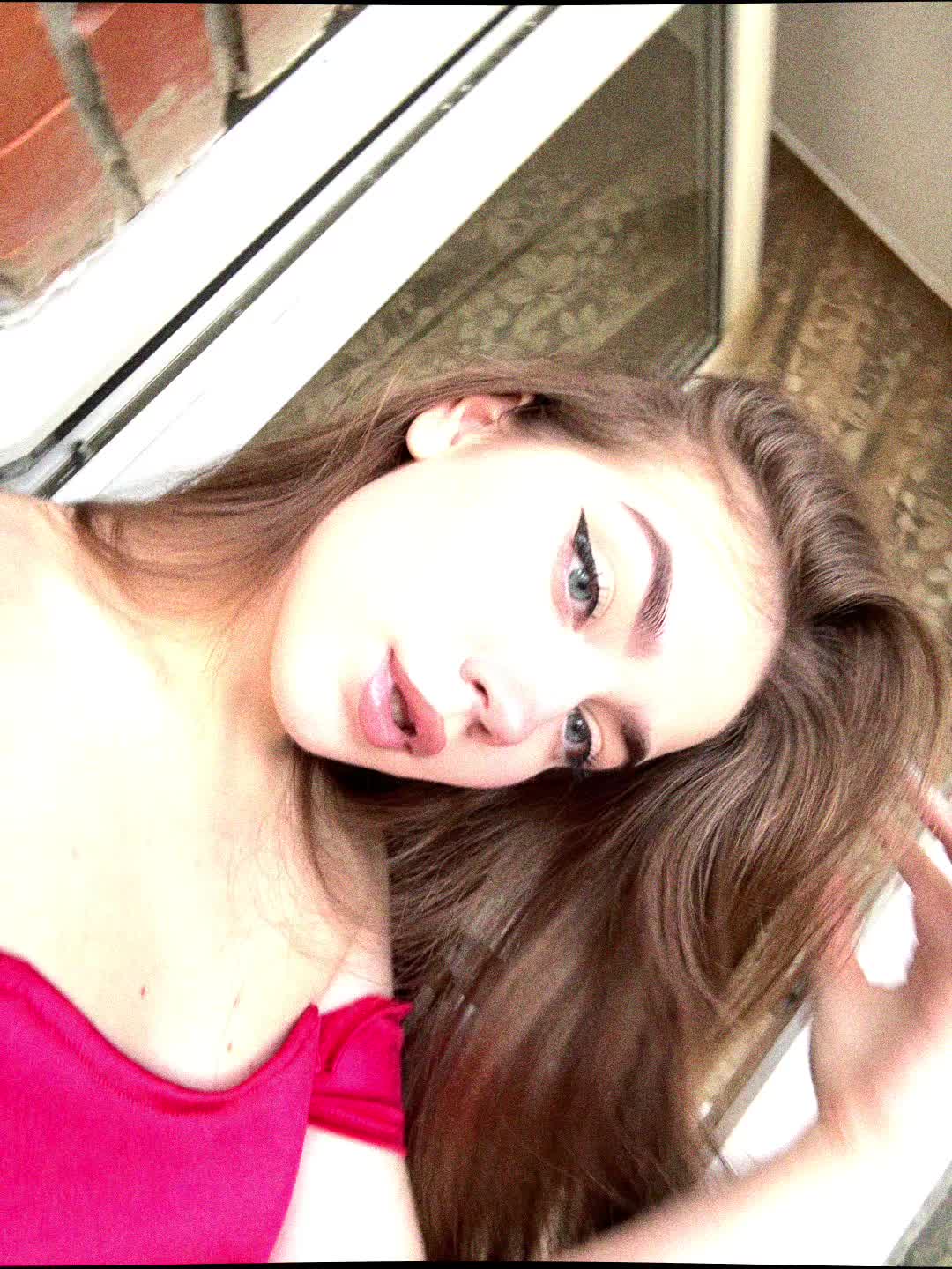 @гиммилав👠