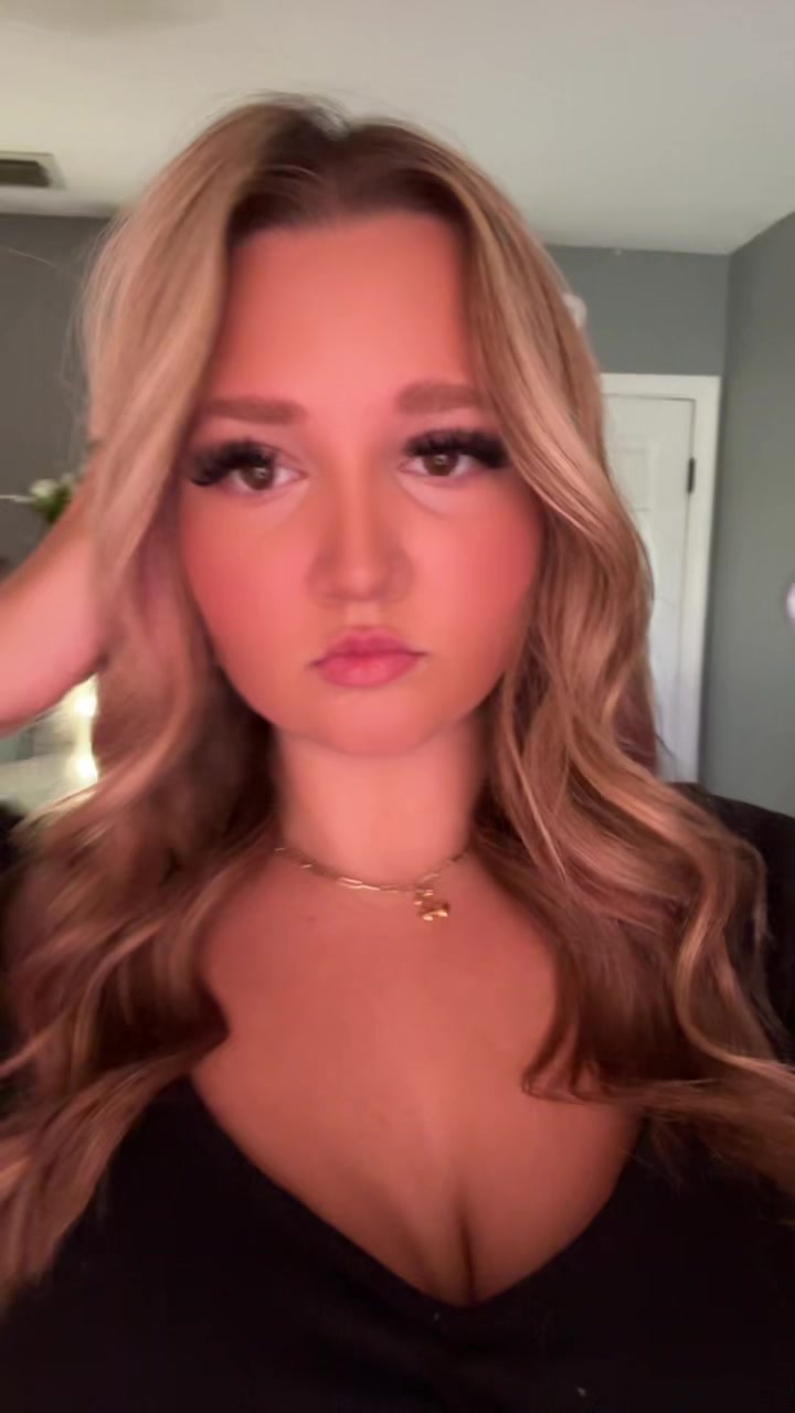 @.lillyykatee