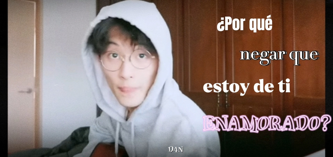 @D4nct