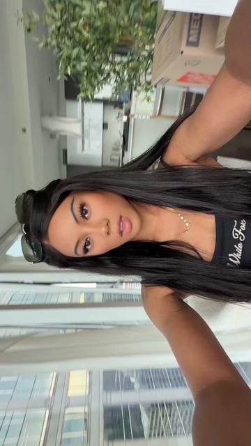 @IG:marblegirl817