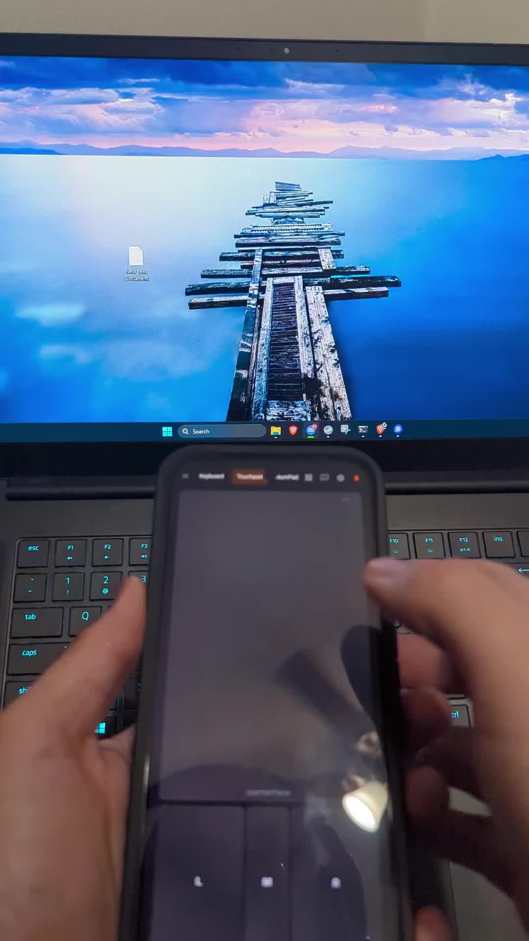 @463n7