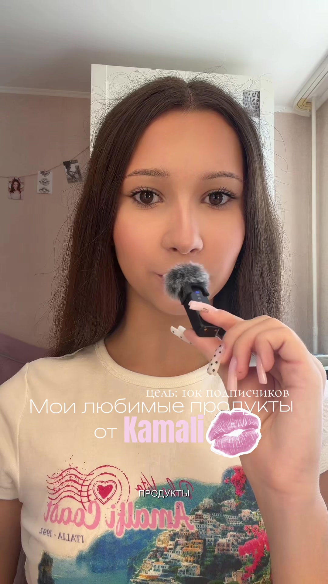 @𝑲𝒔𝒆𝒔𝒉𝒊𝒌🤍