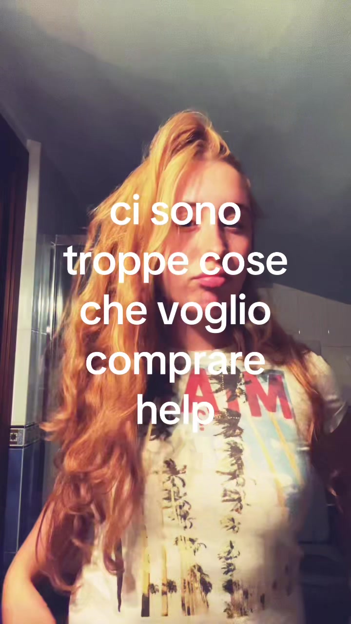 @martaa