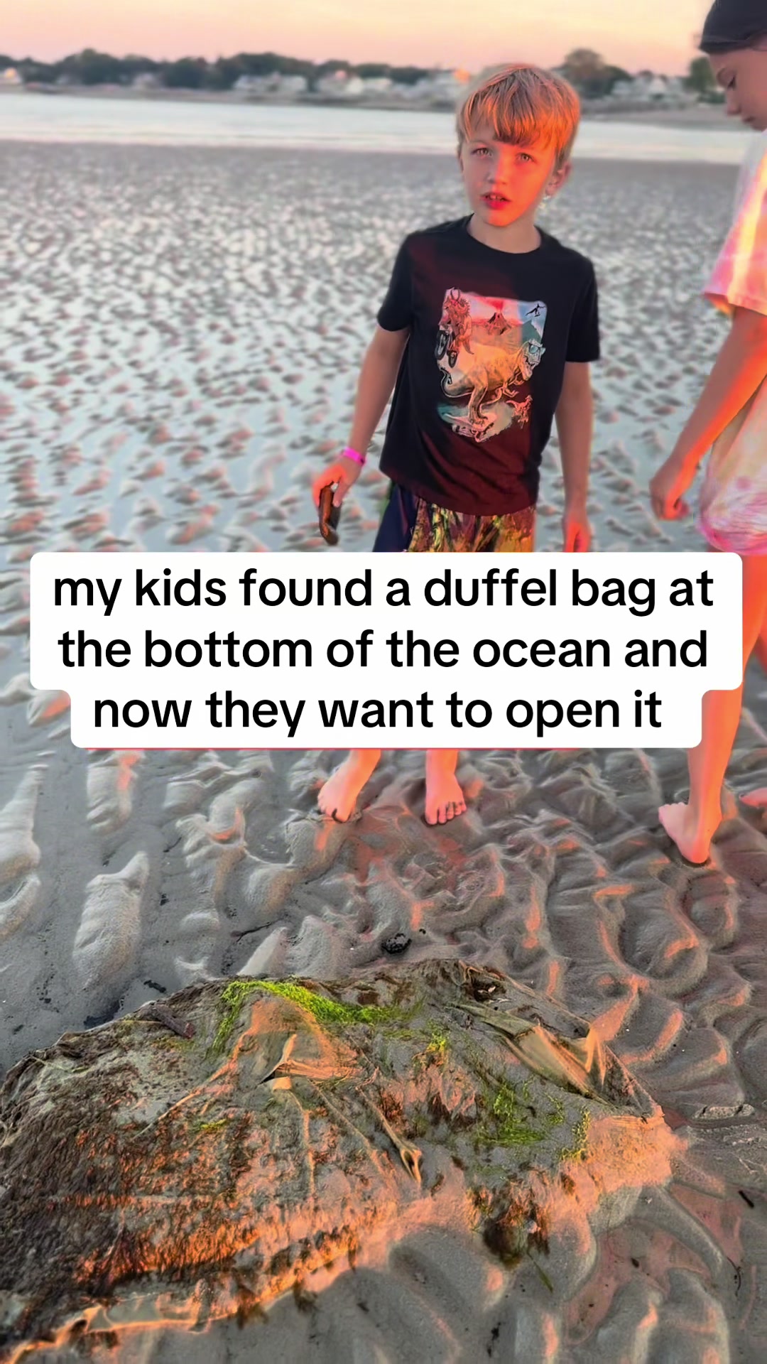 @KristenAndDave