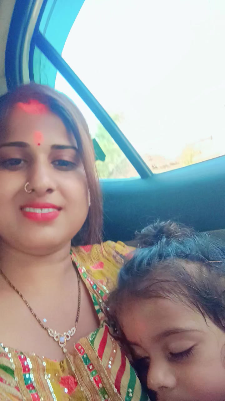 @Ruby Raj