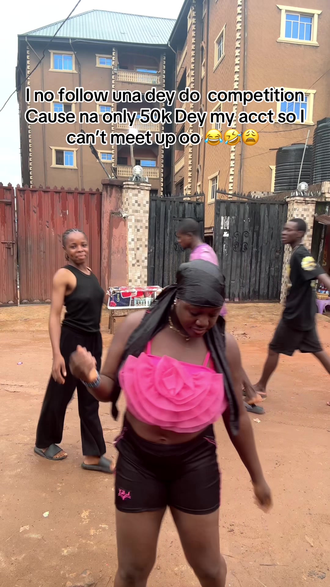 @UTONWA🩷🇳🇬