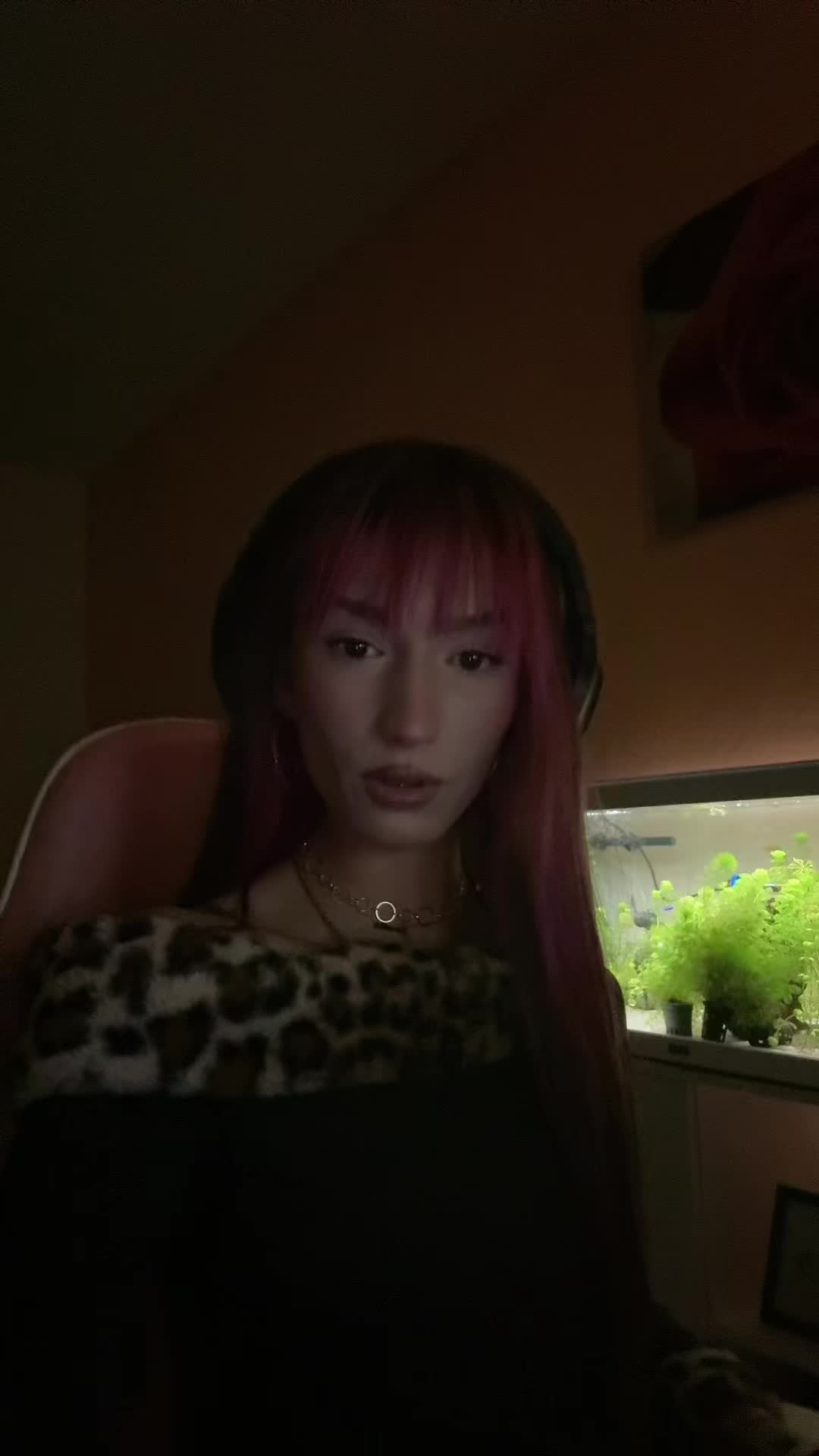 @♕ 𝓢𝔃𝓵𝓵𝓪𝓹𝓼 ♕