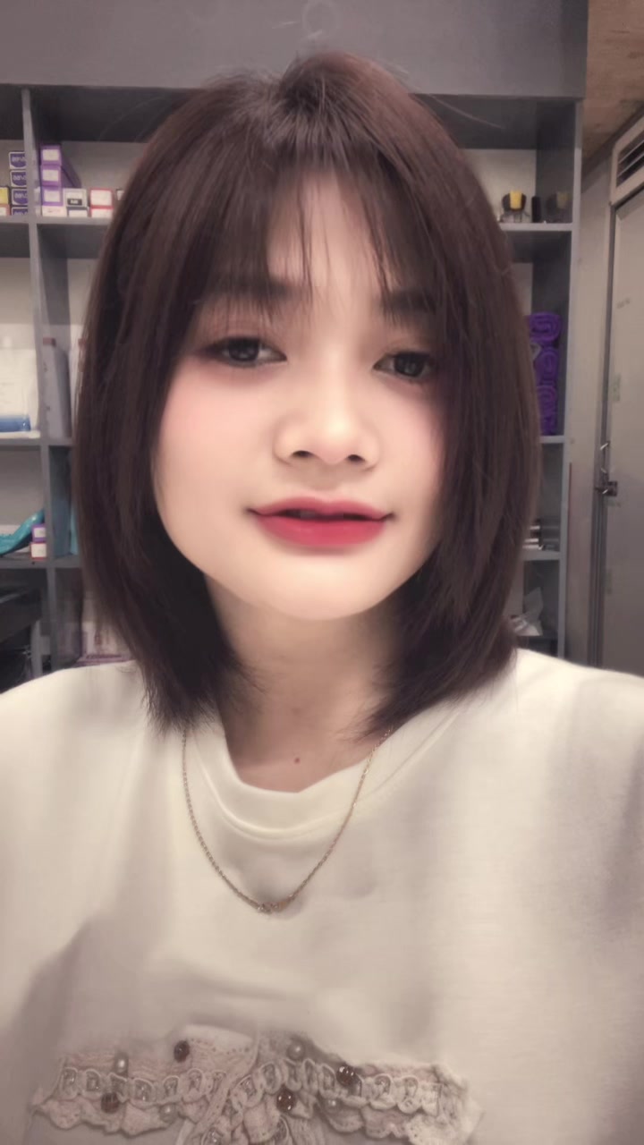 @🎀Ngọc Anh xinh gái🎀