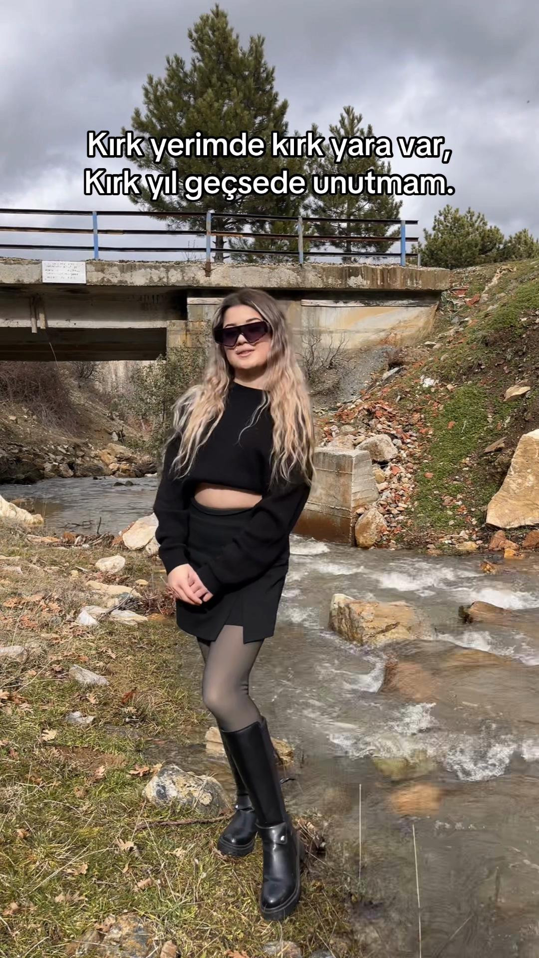 @nurzengin_64