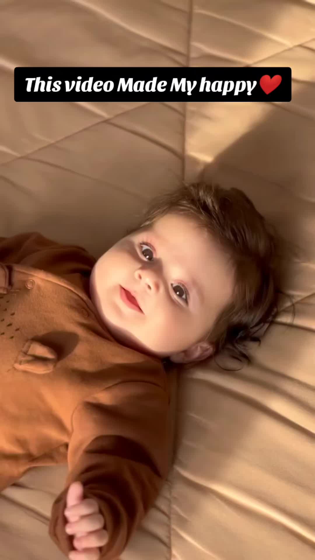 @cute baby