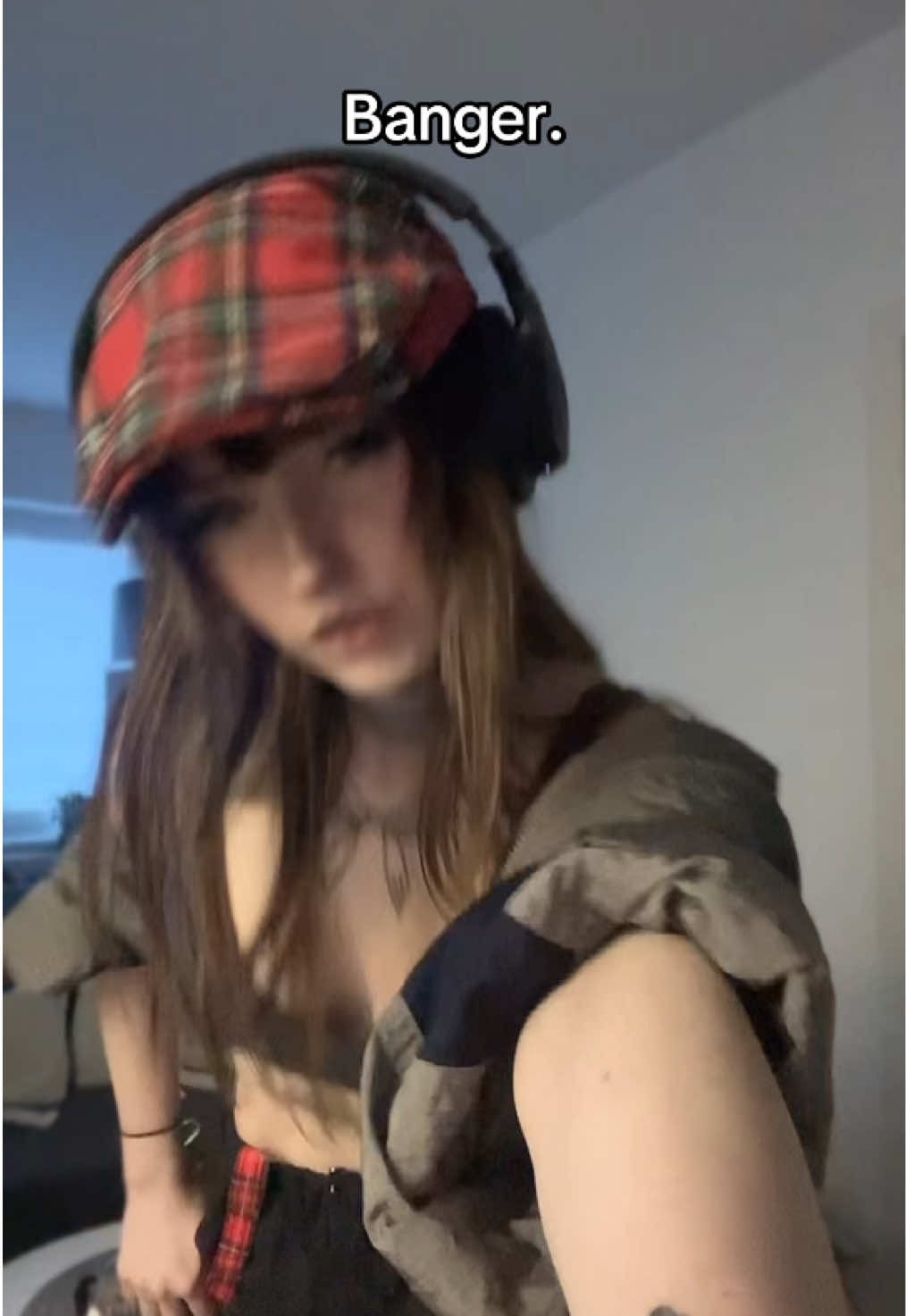 @_sxaxmxyyy