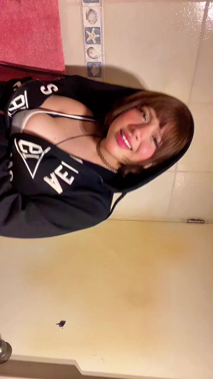 @Isisss ࣪˖ ִֶ♱