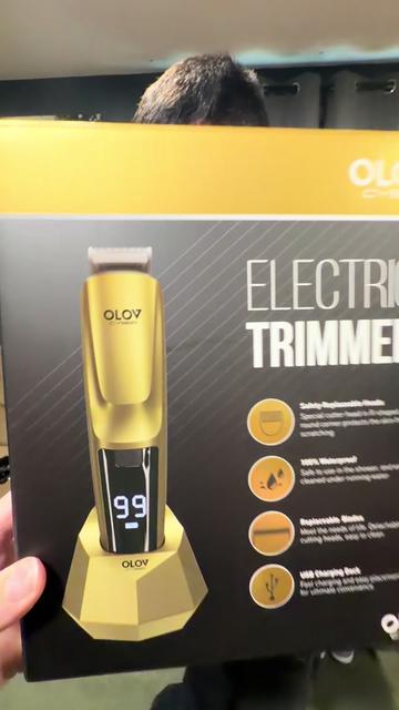 @Shamroxx00