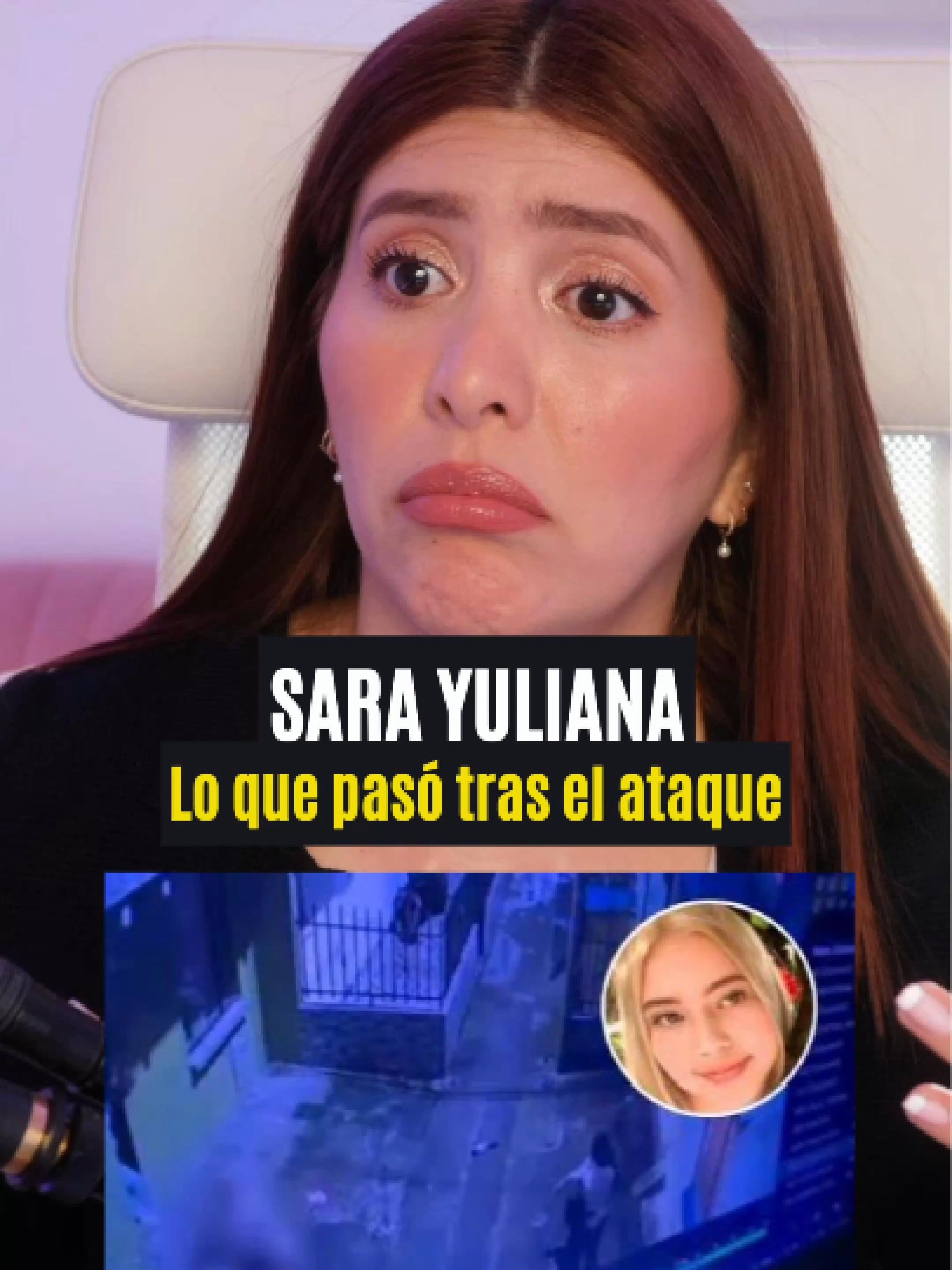 @VaneVane
