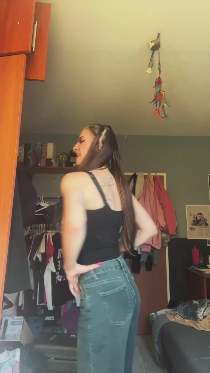 @Paulinka💋🤍