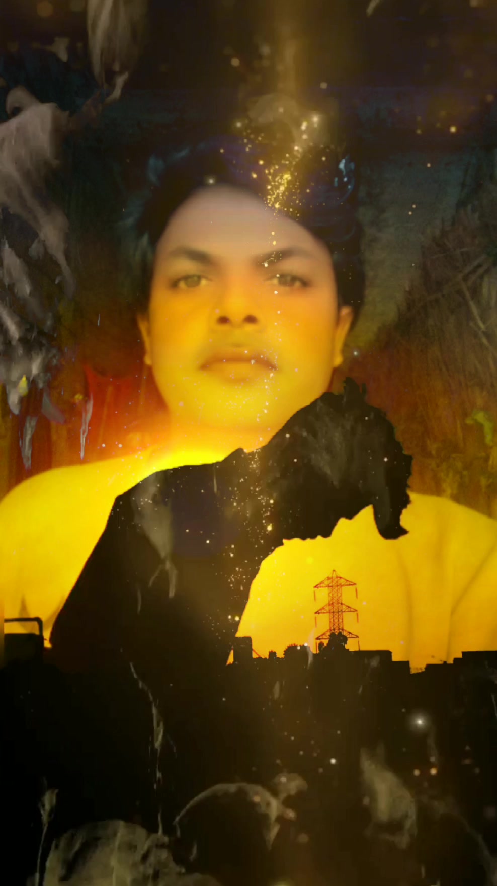 @ganesh_gautam 123