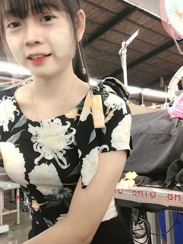 @K M M